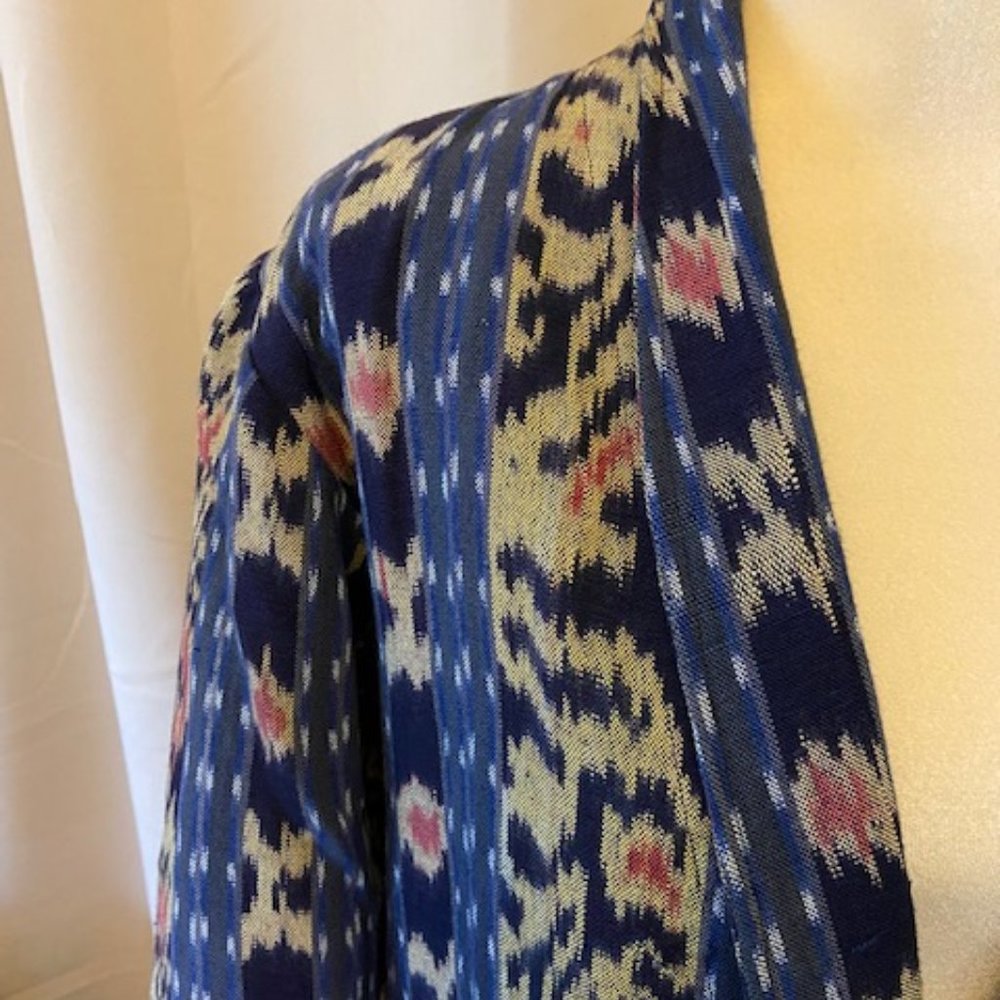 Vintage Womens Coat